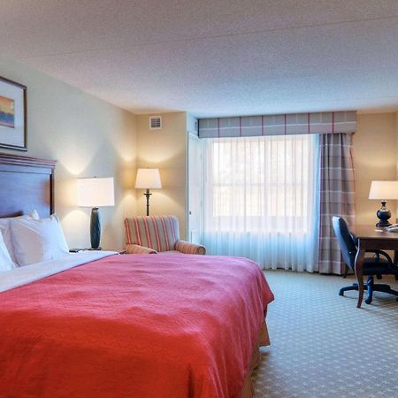 Country Inn & Suites By Radisson, Fredericksburg, Va Dış mekan fotoğraf
